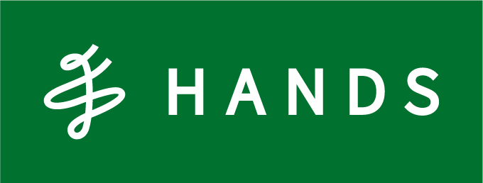 ハンズ